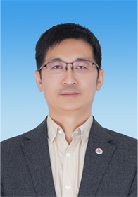 標(biāo)題：韓平
瀏覽次數(shù)：6972
發(fā)表時間：2021-02-03