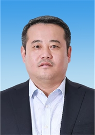 標(biāo)題：韓永利
瀏覽次數(shù)：888
發(fā)表時間：2019-11-26