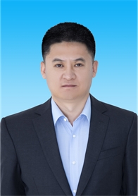 標(biāo)題：邢震
瀏覽次數(shù)：3665
發(fā)表時間：2021-06-01