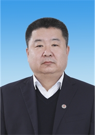 標題：陳占奇
瀏覽次數(shù)：536
發(fā)表時間：2021-06-01