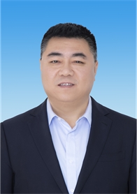 標(biāo)題：王向廷
瀏覽次數(shù)：727
發(fā)表時間：2021-06-01