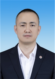 標(biāo)題：牛兵
瀏覽次數(shù)：416
發(fā)表時間：2023-01-31