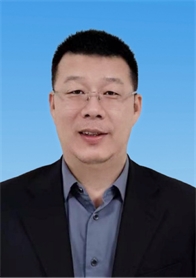 標題：劉瑞權
瀏覽次數(shù)：149
發(fā)表時間：2024-02-24